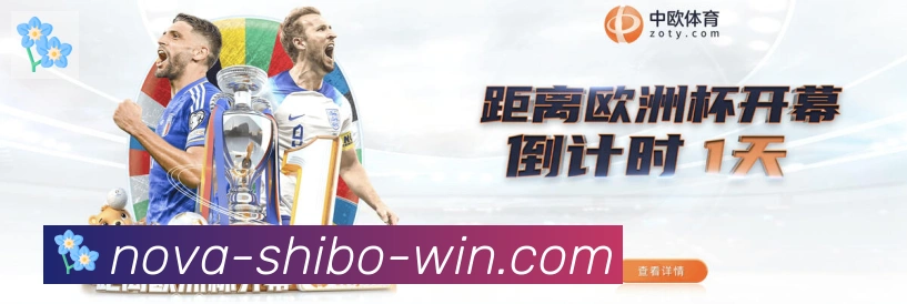 平台使命图