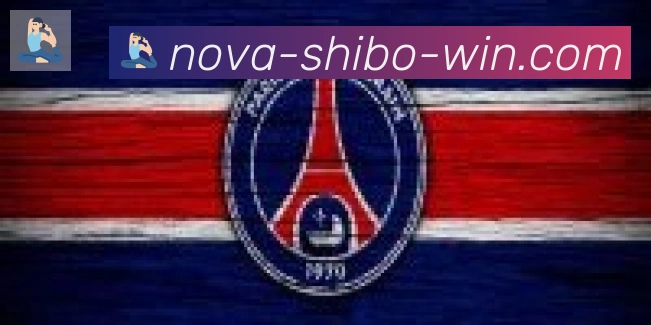 世博体育官网合作伙伴