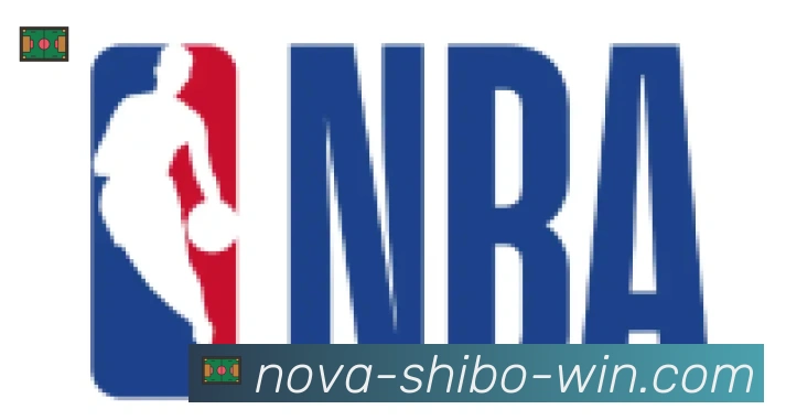 世博体育官网合作伙伴
